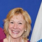 Fern Beck avatar image