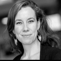 Maeve Quigley avatar image