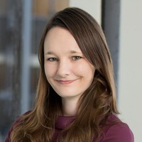 Kristie Tappan avatar image