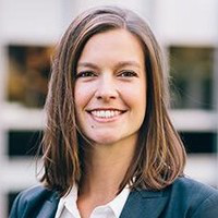 Amy Figueiredo avatar image