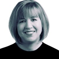 Holly O'Driscoll avatar image