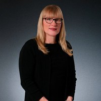 Moira Shea avatar image