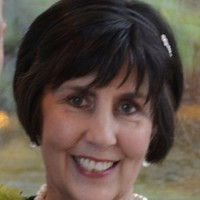 Paula Brennan avatar image