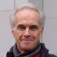 Colin Smith avatar image