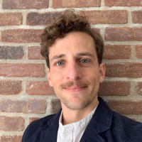 Scott Morano avatar image