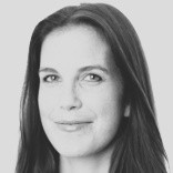 Michelle Kissenkoetter avatar image