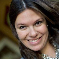 Kimberly Morin avatar image