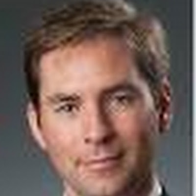 Taylor Milner avatar image