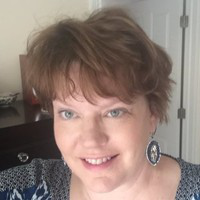 Meg Howlett avatar image