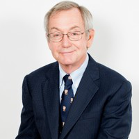 John Larson avatar image