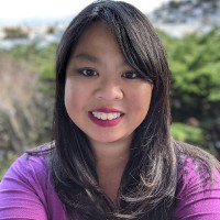 Stephanie Chin avatar image