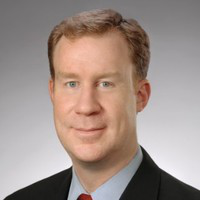 Todd Soller avatar image