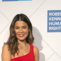 Jana Brown avatar image