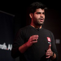 Saurabh Singh avatar image