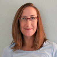 Laina Adler avatar image