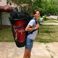 Micah Ling avatar image