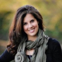 Lisa Orchard avatar image