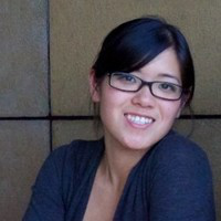 Jessie Ho avatar image