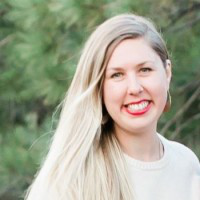 Ruth Trieger avatar image