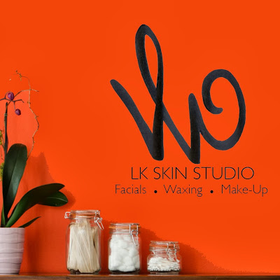 Lara Koskoff avatar image