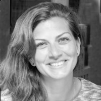 Kate Amore avatar image