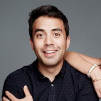 Brian Wilt avatar image