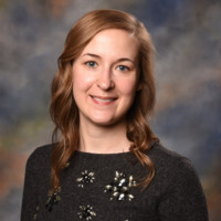 Ann Sojka avatar image