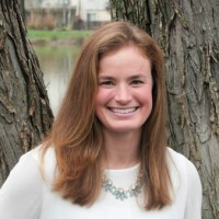 Mariah Mandt avatar image