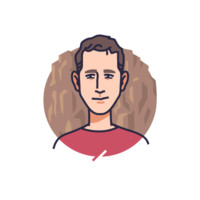 Sam Kritchevsky avatar image