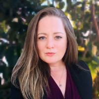 Aimee Beasley avatar image