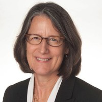 Peggy Smith-Herbst avatar image