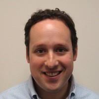 Gabriel Dym avatar image