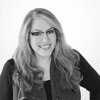 Rose Fazio avatar image