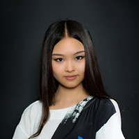 Junyi Fei avatar image