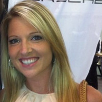 Lindsay Vermuth avatar image