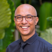 Jasjit Singh avatar image