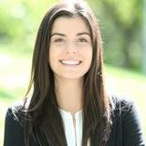 Michelle McNulty avatar image