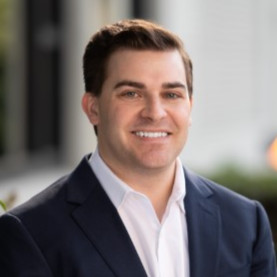 Kyle Lynch, CPA avatar image