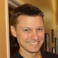 Mike Echols avatar image