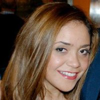 Jasmine Villanova avatar image