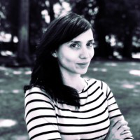 Florencia Resnik avatar image