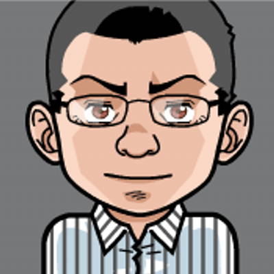 Yoni Mintz avatar image