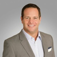 Kirk Shephard avatar image