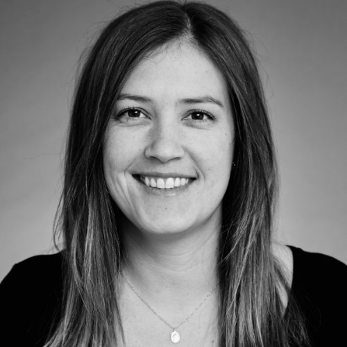 Katie Webb avatar image