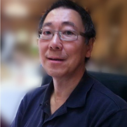 Richard Li avatar image