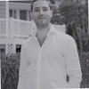 Elie G. avatar image