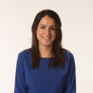 Kate Botler Kodesh avatar image