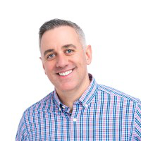 Kevin Kerl avatar image