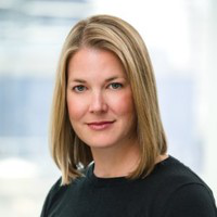 Allison Girvin avatar image