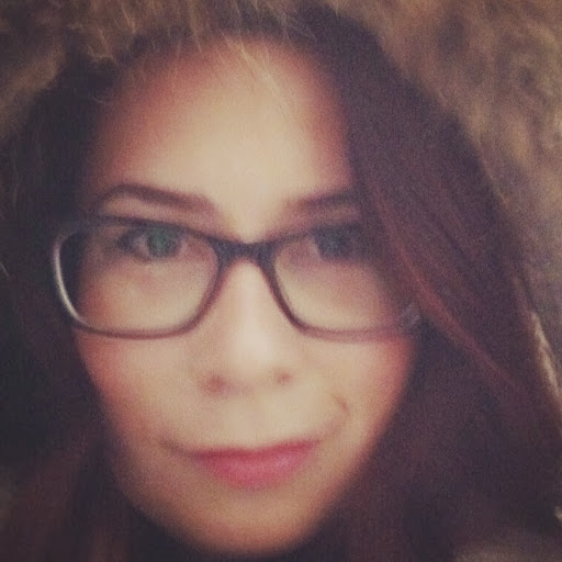 Leah Goldstein avatar image